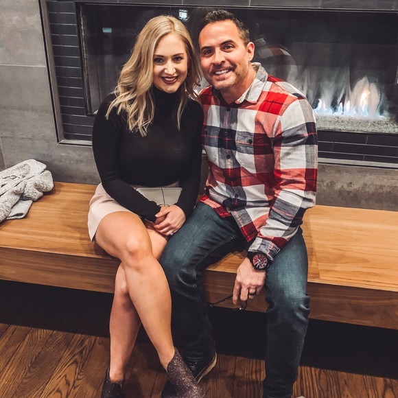 Meet Me! 🦋 - Picture 2 of 5